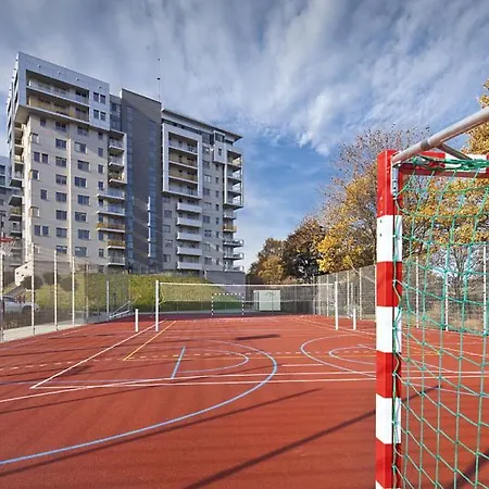 Moje Miejsce * Gdansk